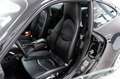 Porsche 997 CARRERA 4S Schwarz - thumbnail 10