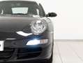 Porsche 997 CARRERA 4S Schwarz - thumbnail 8