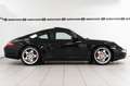 Porsche 997 CARRERA 4S Schwarz - thumbnail 5