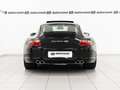 Porsche 997 CARRERA 4S Schwarz - thumbnail 3