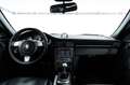 Porsche 997 CARRERA 4S Schwarz - thumbnail 12