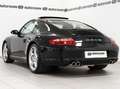 Porsche 997 CARRERA 4S Schwarz - thumbnail 2