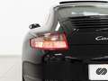 Porsche 997 CARRERA 4S Schwarz - thumbnail 7