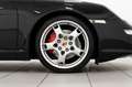 Porsche 997 CARRERA 4S Schwarz - thumbnail 6