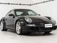 Porsche 997 CARRERA 4S Schwarz - thumbnail 1