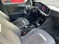 Opel Mokka-E MOKKA E ULTIMATE Weiß - thumbnail 12