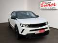 Opel Mokka-E MOKKA E ULTIMATE Weiß - thumbnail 14