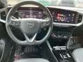 Opel Mokka-E MOKKA E ULTIMATE Weiß - thumbnail 7