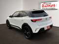 Opel Mokka-E MOKKA E ULTIMATE Weiß - thumbnail 9