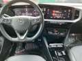 Opel Mokka-E MOKKA E ULTIMATE Weiß - thumbnail 8
