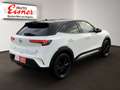 Opel Mokka-E MOKKA E ULTIMATE Weiß - thumbnail 11