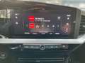 Opel Mokka-E MOKKA E ULTIMATE Weiß - thumbnail 6