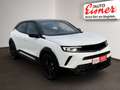 Opel Mokka-E MOKKA E ULTIMATE Weiß - thumbnail 13
