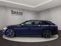 Audi S6 TDI 253(344) kW(PS) tiptronic Bleu - thumbnail 3