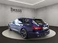 Audi S6 TDI 253(344) kW(PS) tiptronic Bleu - thumbnail 4