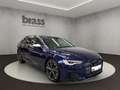 Audi S6 TDI 253(344) kW(PS) tiptronic Bleu - thumbnail 8