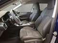 Audi S6 TDI 253(344) kW(PS) tiptronic Bleu - thumbnail 10
