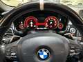 BMW 650 i Cabrio M-Sportpaket LED-NAVI-LEDER-MEMORY Blanco - thumbnail 17