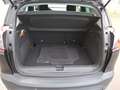 Opel Crossland Edition 1.2 Automatik/Klimaautomatik/Lenkrad/WSS/S Zwart - thumbnail 12
