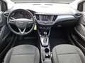 Opel Crossland Edition 1.2 Automatik/Klimaautomatik/Lenkrad/WSS/S Zwart - thumbnail 11