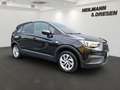 Opel Crossland Edition 1.2 Automatik/Klimaautomatik/Lenkrad/WSS/S Zwart - thumbnail 2