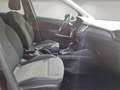 Opel Crossland Edition 1.2 Automatik/Klimaautomatik/Lenkrad/WSS/S Zwart - thumbnail 14