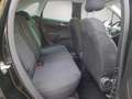 Opel Crossland Edition 1.2 Automatik/Klimaautomatik/Lenkrad/WSS/S Zwart - thumbnail 13