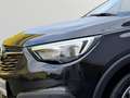 Opel Crossland Edition 1.2 Automatik/Klimaautomatik/Lenkrad/WSS/S Zwart - thumbnail 5