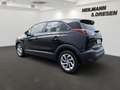 Opel Crossland Edition 1.2 Automatik/Klimaautomatik/Lenkrad/WSS/S Zwart - thumbnail 4