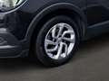 Opel Crossland Edition 1.2 Automatik/Klimaautomatik/Lenkrad/WSS/S Zwart - thumbnail 6