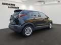 Opel Crossland Edition 1.2 Automatik/Klimaautomatik/Lenkrad/WSS/S Zwart - thumbnail 3