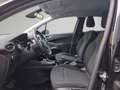 Opel Crossland Edition 1.2 Automatik/Klimaautomatik/Lenkrad/WSS/S Zwart - thumbnail 7