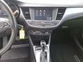 Opel Crossland Edition 1.2 Automatik/Klimaautomatik/Lenkrad/WSS/S Zwart - thumbnail 9