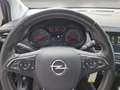 Opel Crossland Edition 1.2 Automatik/Klimaautomatik/Lenkrad/WSS/S Zwart - thumbnail 8