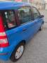 Fiat Panda Panda II 2003 1.1 Active Blu/Azzurro - thumbnail 7