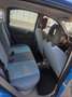 Fiat Panda Panda II 2003 1.1 Active Bleu - thumbnail 16