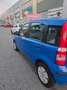 Fiat Panda Panda II 2003 1.1 Active Blu/Azzurro - thumbnail 10
