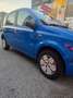 Fiat Panda Panda II 2003 1.1 Active Blu/Azzurro - thumbnail 11