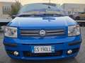 Fiat Panda Panda II 2003 1.1 Active Blu/Azzurro - thumbnail 1