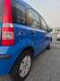 Fiat Panda Panda II 2003 1.1 Active Blu/Azzurro - thumbnail 3