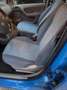 Fiat Panda Panda II 2003 1.1 Active Blu/Azzurro - thumbnail 13