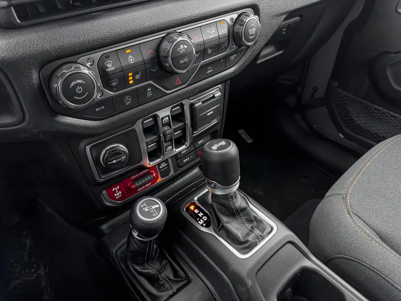 Jeep Wrangler fotografie Jeep Wrangler