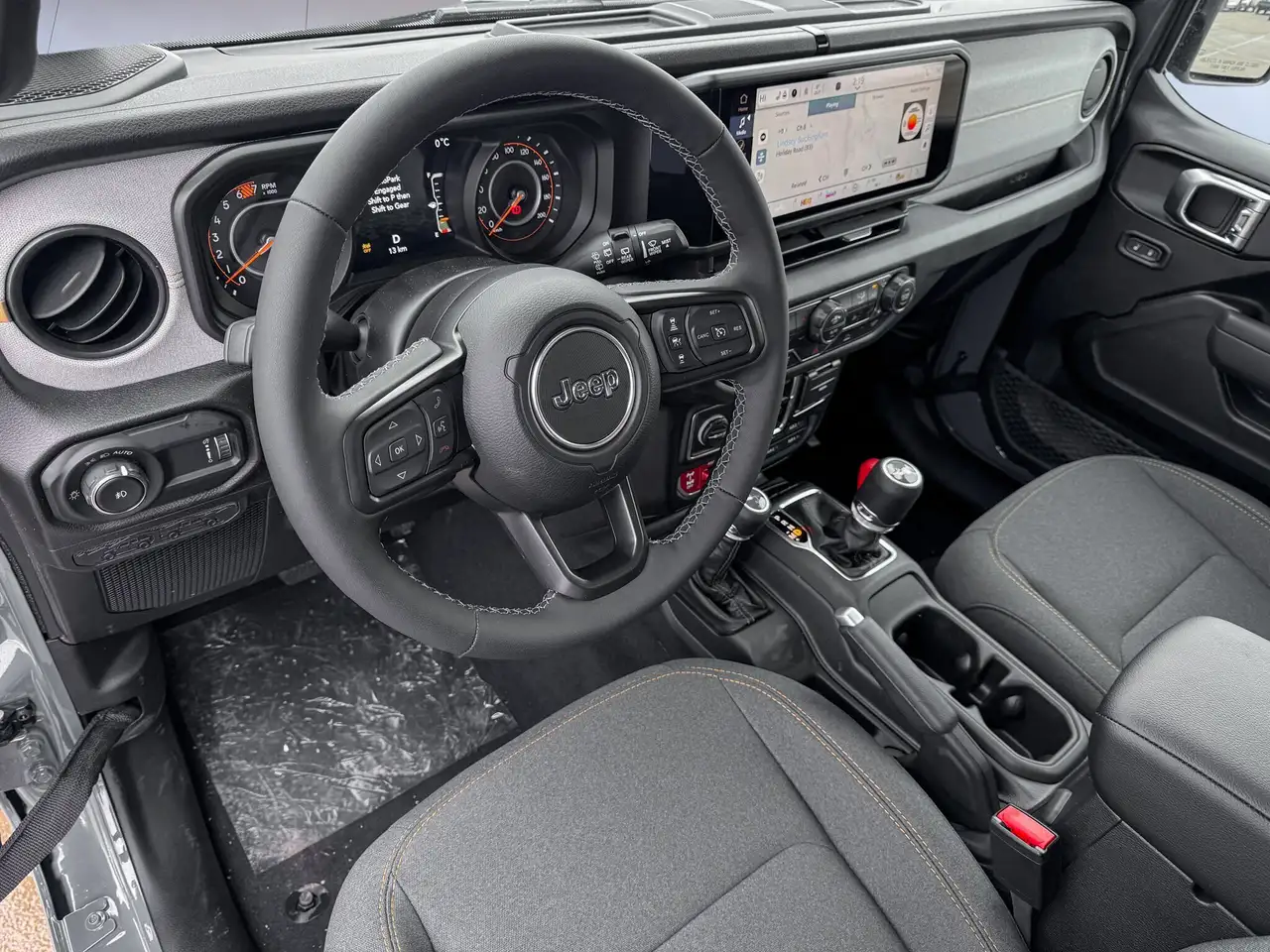 Jeep Wrangler fotografie Jeep Wrangler