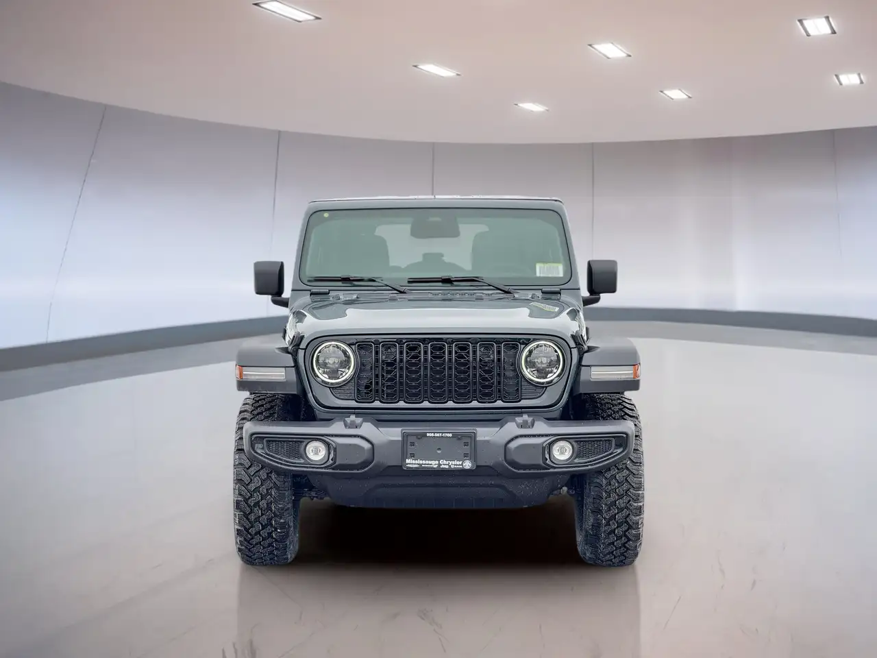 Jeep Wrangler fotografie Jeep Wrangler