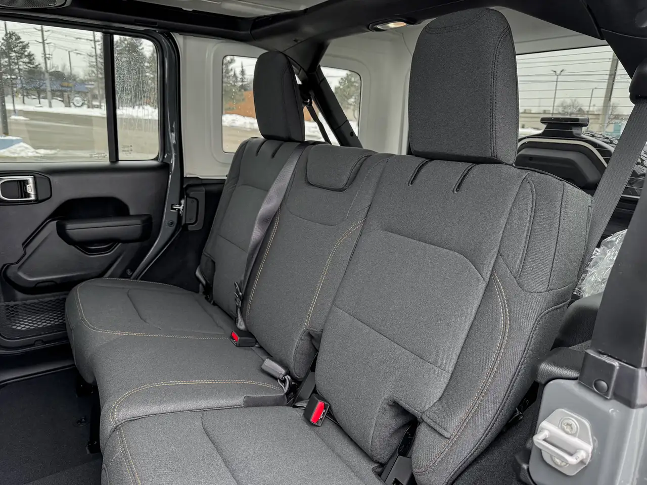 Jeep Wrangler fotografie Jeep Wrangler