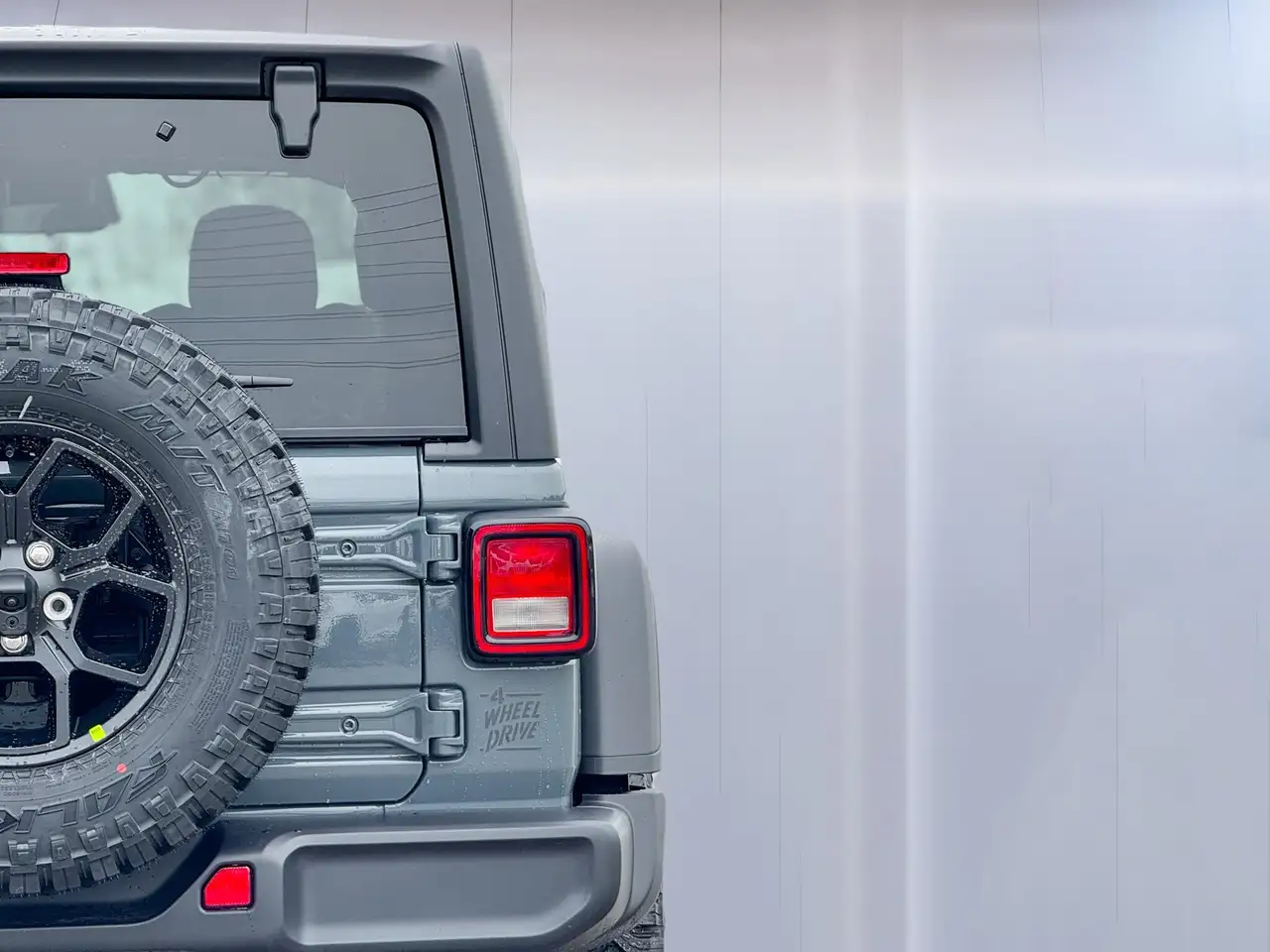 Jeep Wrangler fotografie Jeep Wrangler