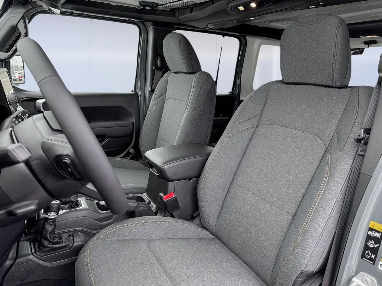 Jeep Wrangler fotografie Jeep Wrangler
