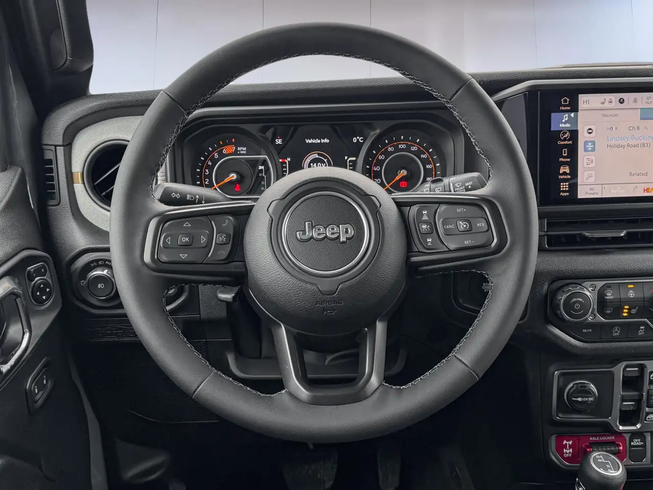 Jeep Wrangler fotografie Jeep Wrangler