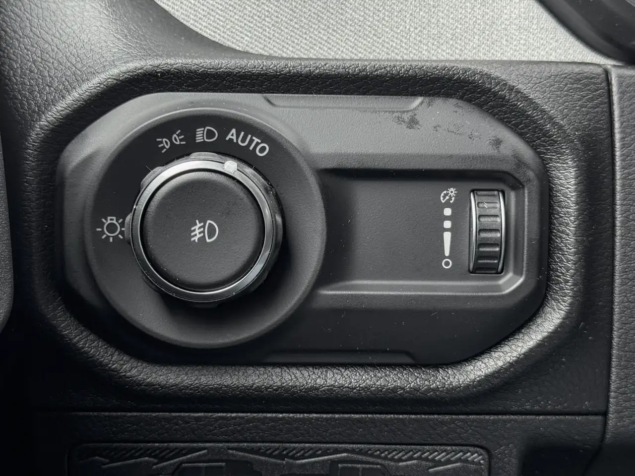 Jeep Wrangler fotografie Jeep Wrangler