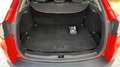 Renault Megane Luxe #Kamera#Navi#Leder#Sitzhz#keyl#Sound Rot - thumbnail 12